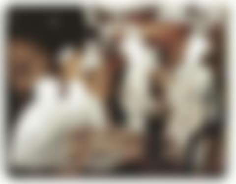 Ghosts of Ufa (preview)