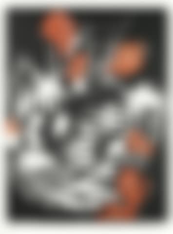 Hand am Ohr (preview)