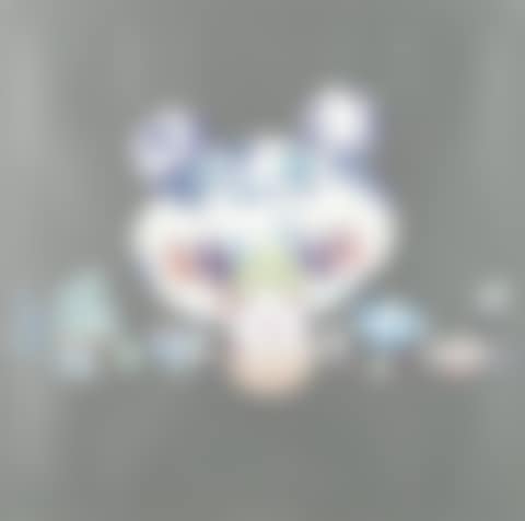 Here comes media (preview)