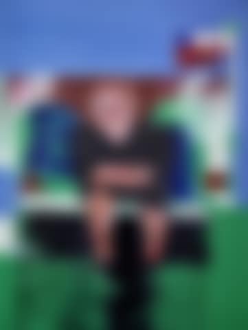The Bus Stop (1999) (preview)
