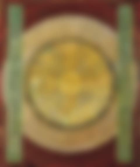 SAIEE CETAREHA (preview)