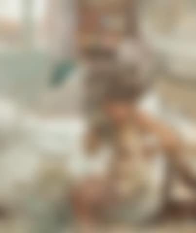 On the telephone' (preview)