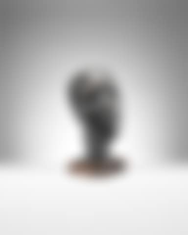 Euphemia Lamb (mask) (preview)