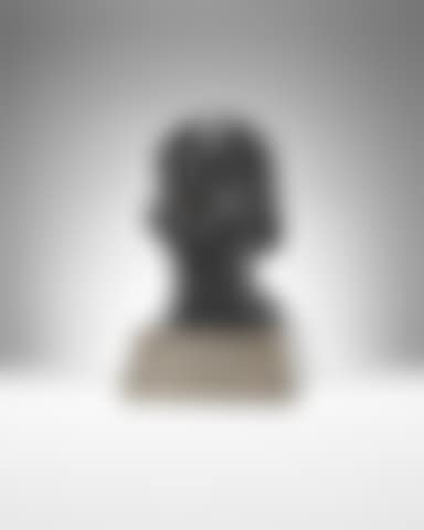 2nd portrait of Dolores (preview)