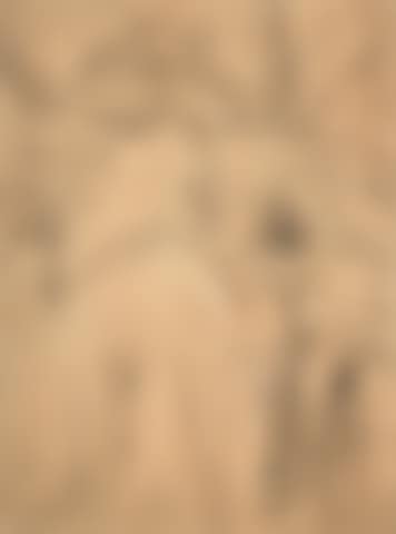 Dance hall study (preview)