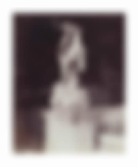 Saint-Cloud (preview)