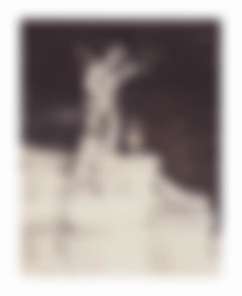 Saint-Cloud, 1923 (preview)