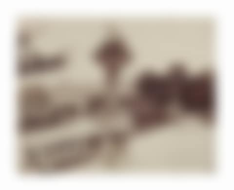Luxembourg, 1906 (preview)