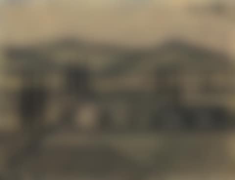 Paysage (preview)