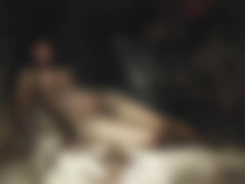Leda and the Swan (preview)