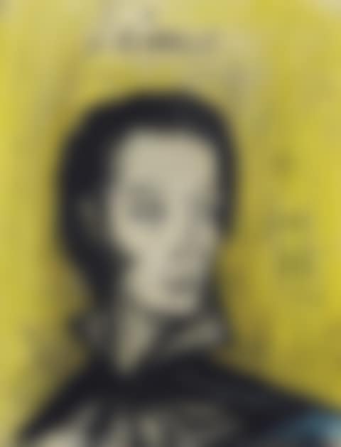 Laënnec (preview)