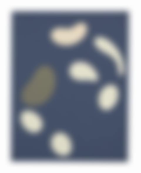 Constellation (preview)