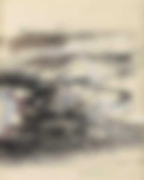 Sans Titre (preview)