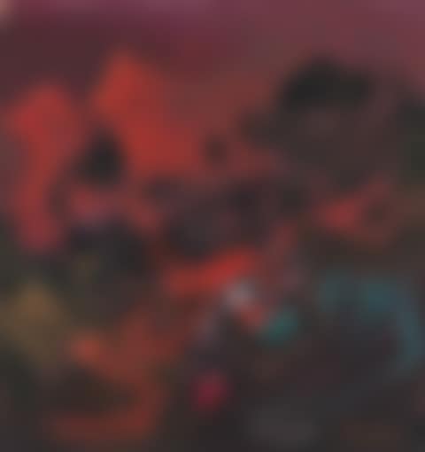 Sans Titre (preview)