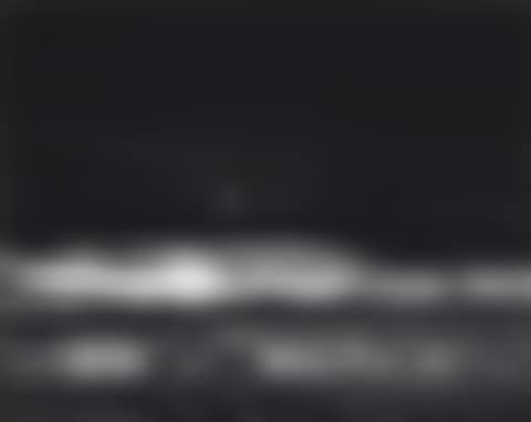 Moonrise, Hernandez, New Mexico (preview)