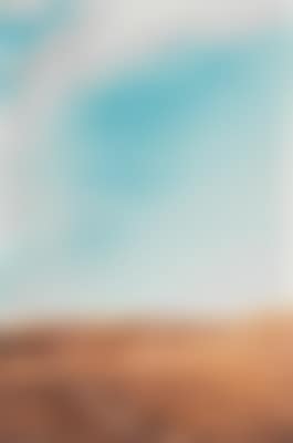 Landschaft I [Landscape I] (preview)