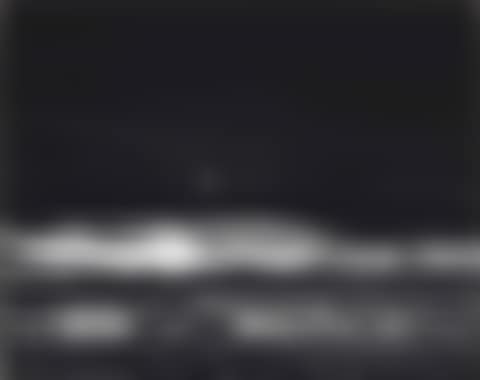 Moonrise, Hernandez, New Mexico (preview)