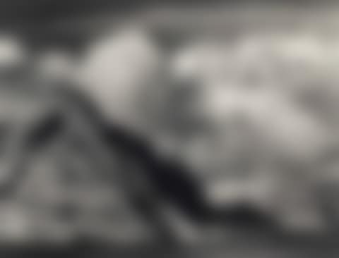 Tenaya Lake, Yosemite National Park, California (preview)