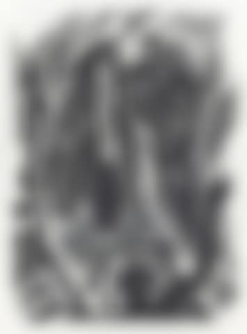 Gweledigaetheu y bardd cwsc: Visions of the Sleeping Bard; Lyrics and Unfinished Poems; Anne Boleyn and Other Poems (preview)