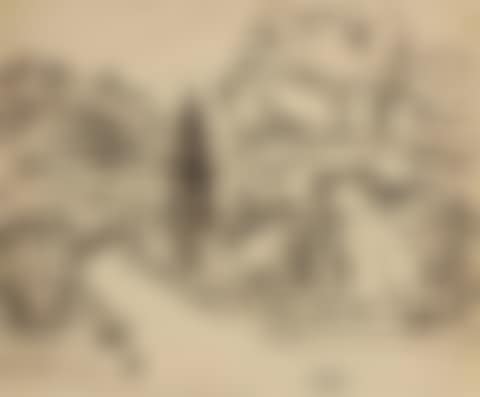 Cassis (preview)