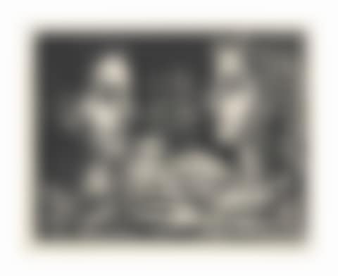 Jeunesse (preview)