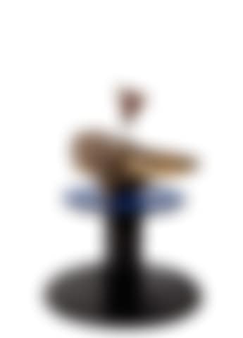 Sculpture erotique  (preview)