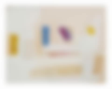 Untitled (preview)
