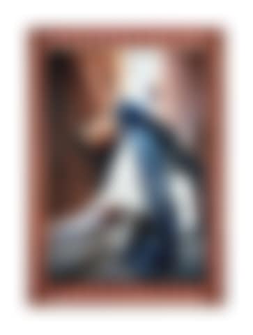 Bouchra in Da Derb (preview)