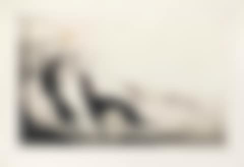 COURSING II (preview)