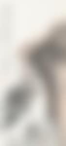 LANDSCAPE (preview)