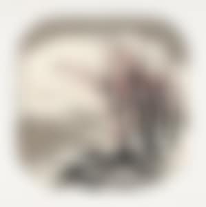 Lakeside Scenery (preview)