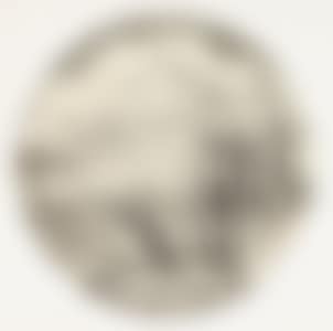 The Approaching Snow (preview)