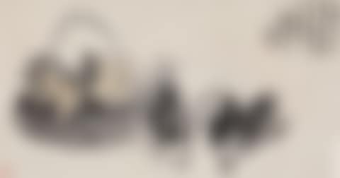 LONgeViTY (preview)