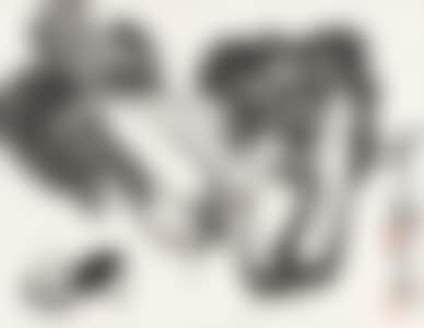 vegetables (preview)