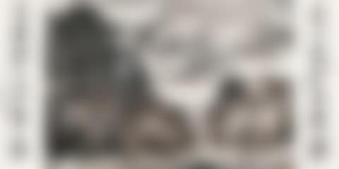 LANDSCAPE (preview)