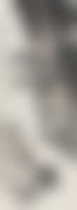 WU ZIXU (preview)