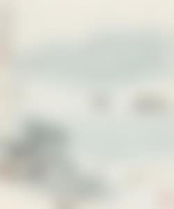 LAKE TAI (preview)