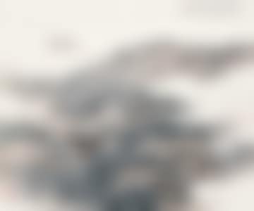 LANDSCAPE (preview)