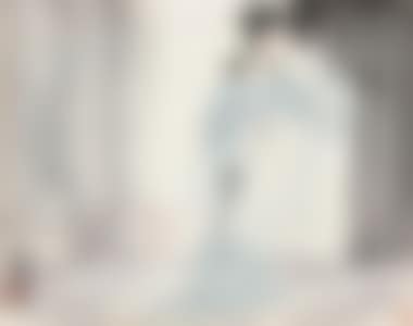 LADY (preview)