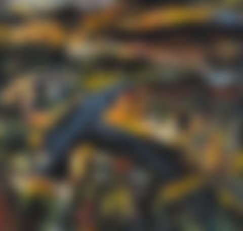 UNTITLED  (preview)