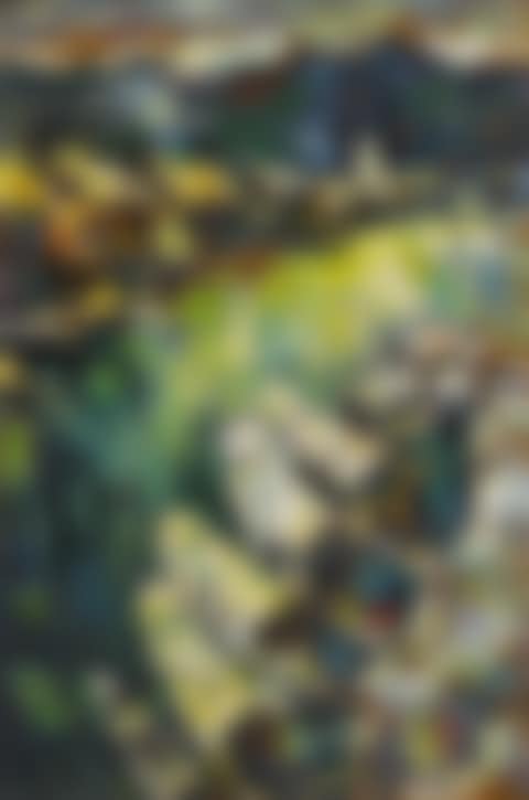 UNTITLED (HOUSEBOATS) (preview)
