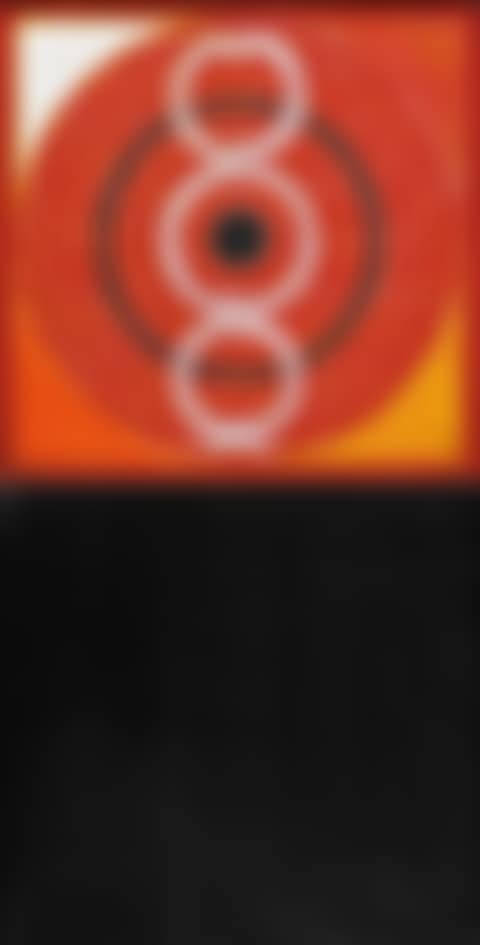BINDU  (preview)