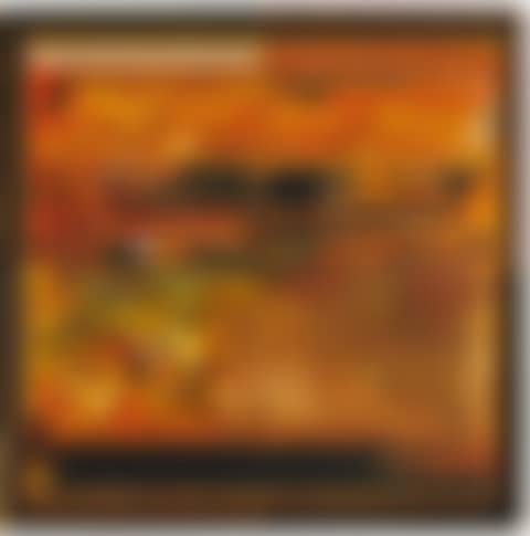 PAYSAGE  (preview)