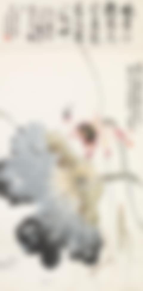 LOTUS (preview)