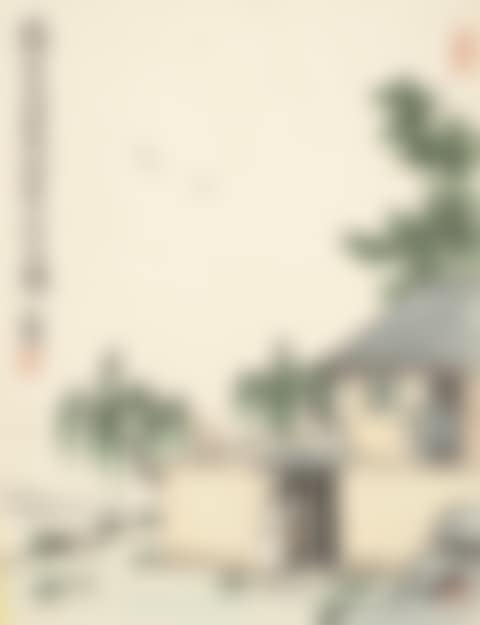 MORNING VISIT (preview)