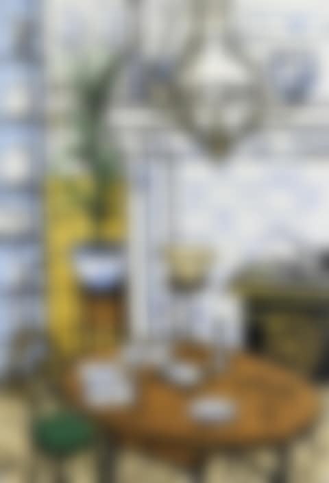 LA BAUME, LA CUISINE (preview)