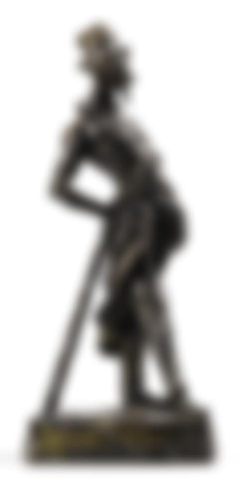 RATAPOIL (preview)