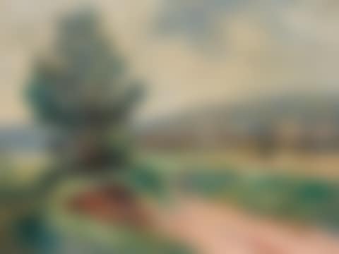 PAYSAGE AUX ENVIRONS DE ROLLEBOISE (preview)