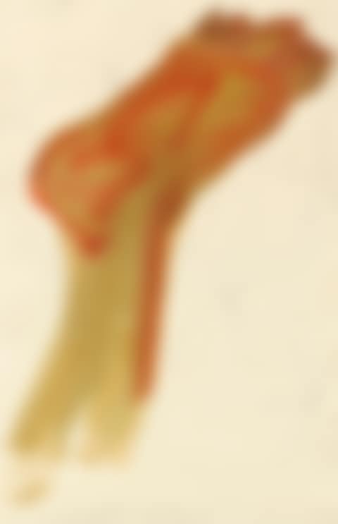 UNTITLED (preview)