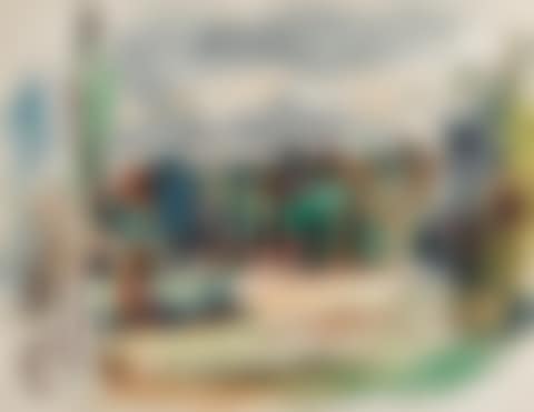 PAYSAGE (preview)